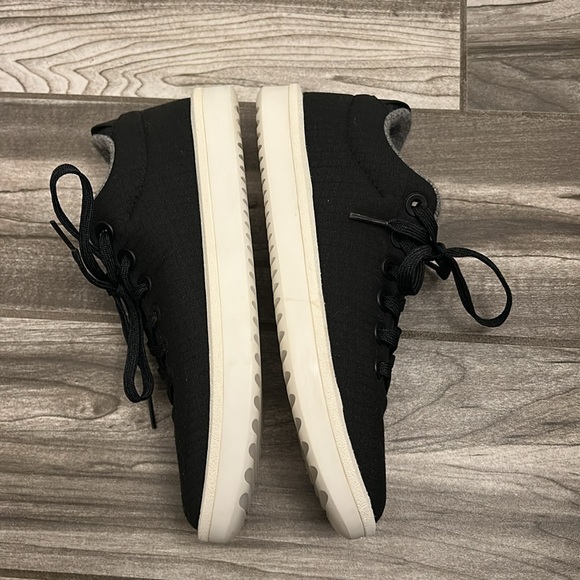 allbirds Wool Piper Sneaker (Women) - Picture 6 of 12